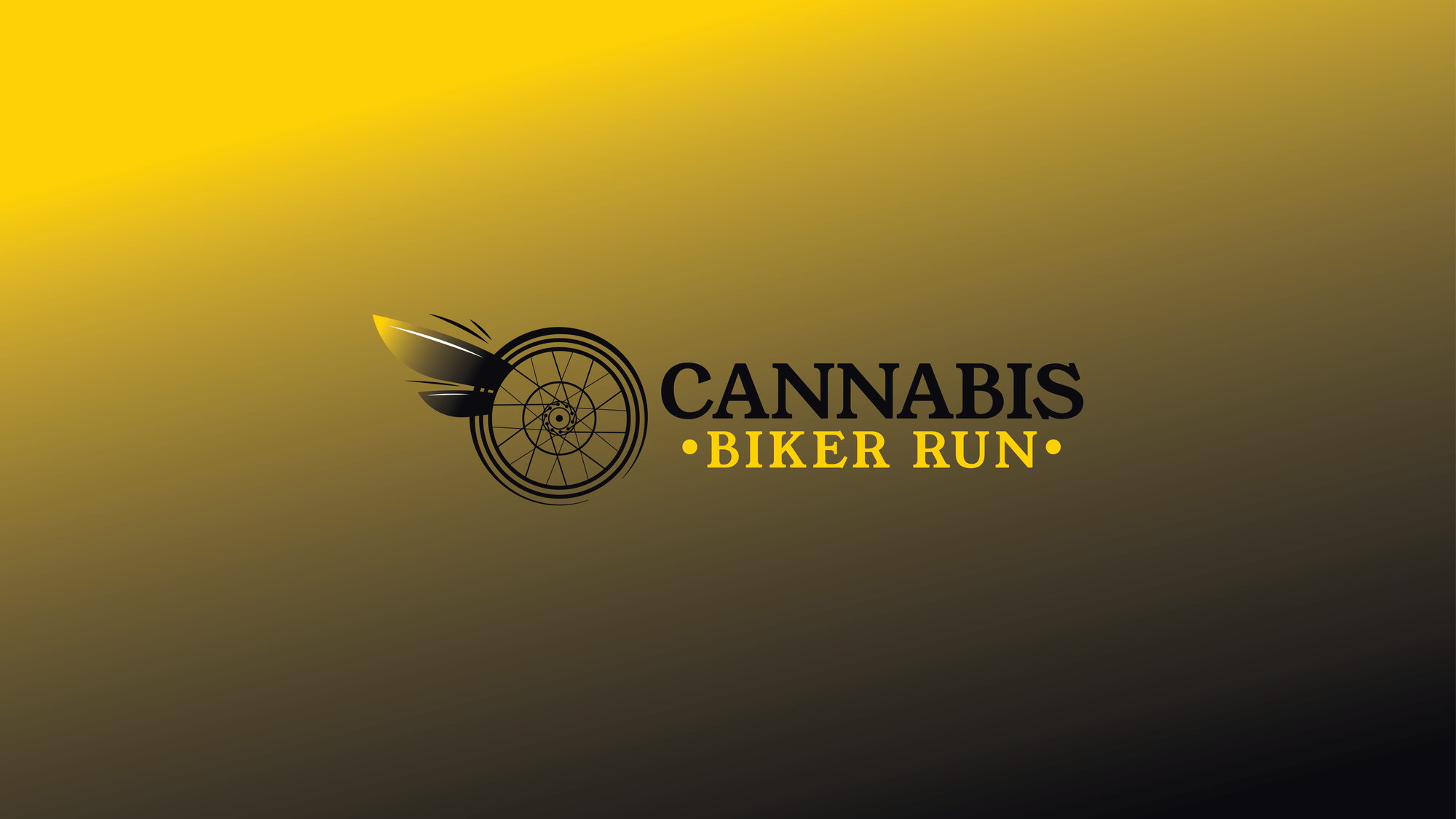 Exploring Gushers Runtz: A Flavorful and Balanced Cannabis Strain